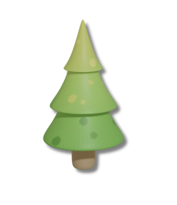 untitled 1.png